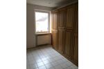 Etagenwohnung Donauwörth - 4 Zimmer, 128 m&sup2;, 1.200&euro; | Angebot:26444231