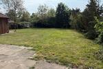 Einfamilienhaus Rethem (Aller) - 1 Zimmer, 170 m&sup2;, 220.000&euro; | Angebot:26421357