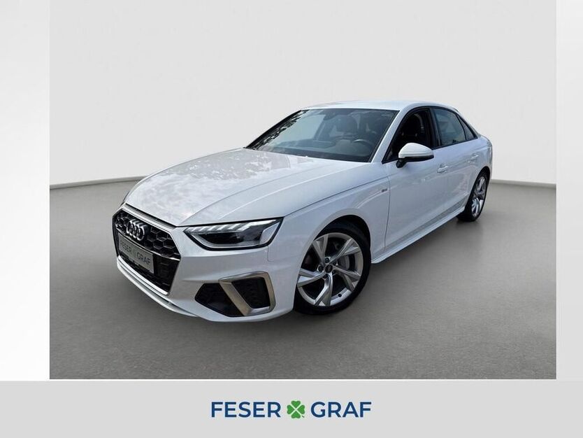 A4