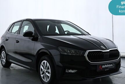 Skoda Fabia 29.475 km 16.190 &euro; Wuppertal 42287