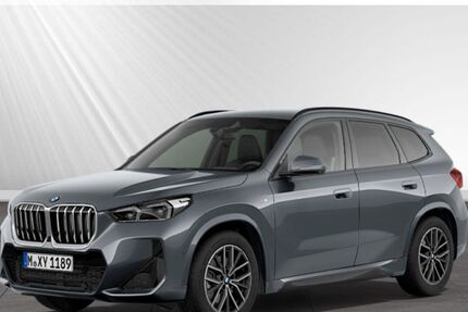 BMW X1 18.495 km 43.690 &euro; Wesel 46485
