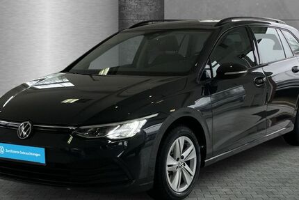 VW Golf 92.600 km 19.290 &euro; Stade 21682