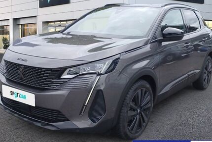 Peugeot 3008 29.990 km 21.480 &euro; Sankt Augustin 53757