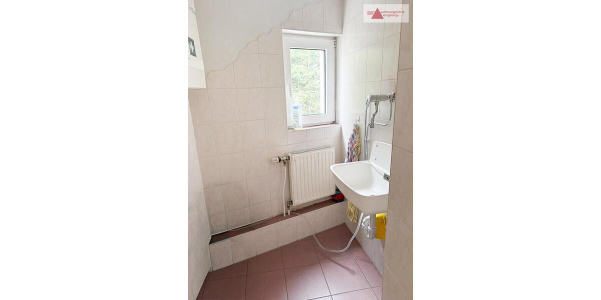 Gewerbeobjekt Crottendorf - 880&euro; | Angebot:26129841