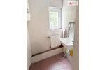 Gewerbeobjekt Crottendorf - 880&euro; | Angebot:26129841