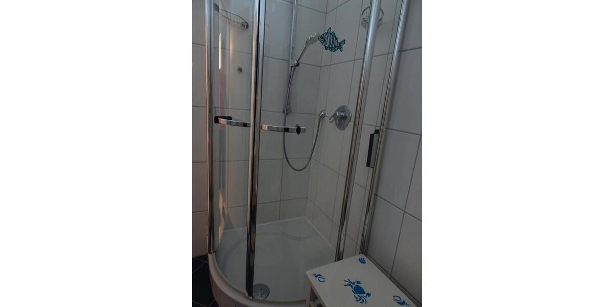Reihenhaus Bremerhaven Lehe - 3.5 Zimmer, 95 m&sup2;, 199.000&euro; | Angebot:26949345