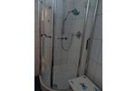 Reihenhaus Bremerhaven Lehe - 3.5 Zimmer, 95 m&sup2;, 199.000&euro; | Angebot:26949345
