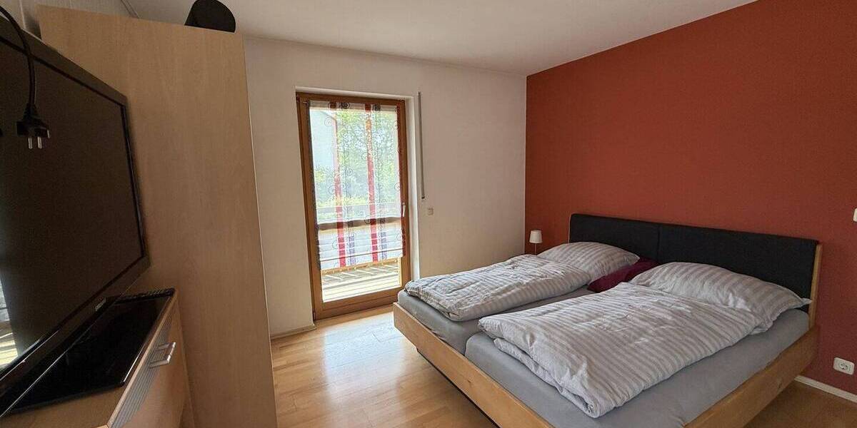 Mehrfamilienhaus, Wohnhaus Hengersberg Schwarzach - 1 Zimmer, 416 m&sup2;, 696.000&euro; | Angebot:26820604