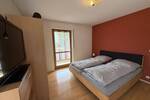 Mehrfamilienhaus, Wohnhaus Hengersberg Schwarzach - 1 Zimmer, 416 m&sup2;, 696.000&euro; | Angebot:26820604