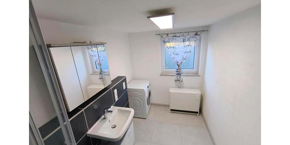 Gewerbeobjekt Rottenburg am Neckar - 550&euro; | Angebot:26154757