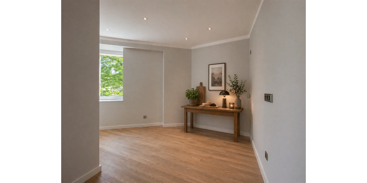 Etagenwohnung Berlin Mitte - 2 Zimmer, 64 m&sup2;, 630.000&euro; | Angebot:26869274