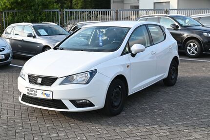 Seat Ibiza 260.684 km 2.599 &euro; Lastrup 49688