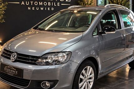VW Golf 56.850 km 9.990 &euro; Neuwied 56567
