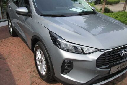 Ford Kuga 5.000 km 34.490 &euro; Mühlhausen 99974