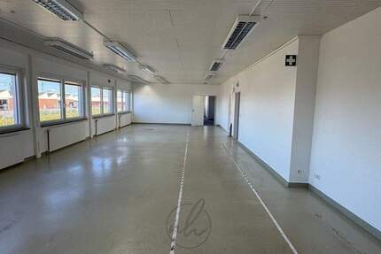 Gewerbeobjekt Winsen (Luhe) Winsen - 2.790&euro; | Angebot:24990665