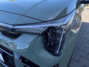 Kia PICANTO PE2 1.0 AMT GT-LINE 1.500 km 19.590 &euro; Höhenkirchen-Siegertsbrun 85635