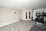 Hier lässt es sich leben! Moderne 2-Zimmer-Wohnung mit großem Sonnen-Balkon
