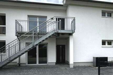 Wohnung zum Mieten in Zinnowitz 1.095 € 72.75 m² 3 zimmer