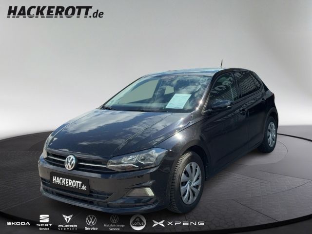 VW Polo 107.200 km 9.960 &euro; Burgwedel 30938