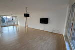 Etagenwohnung Gauting Buchendorf - 3 Zimmer, 104 m&sup2;, 610.000&euro; | Angebot:26027052