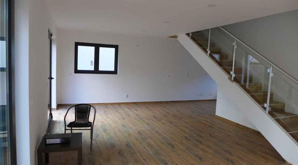 Einfamilienhaus Wächtersbach - 5 Zimmer, 160 m&sup2;, 1.890&euro; | Angebot:25252900