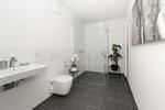 Etagenwohnung Essen Frillendorf - 4 Zimmer, 102 m&sup2;, 1.280&euro; | Angebot:25861501