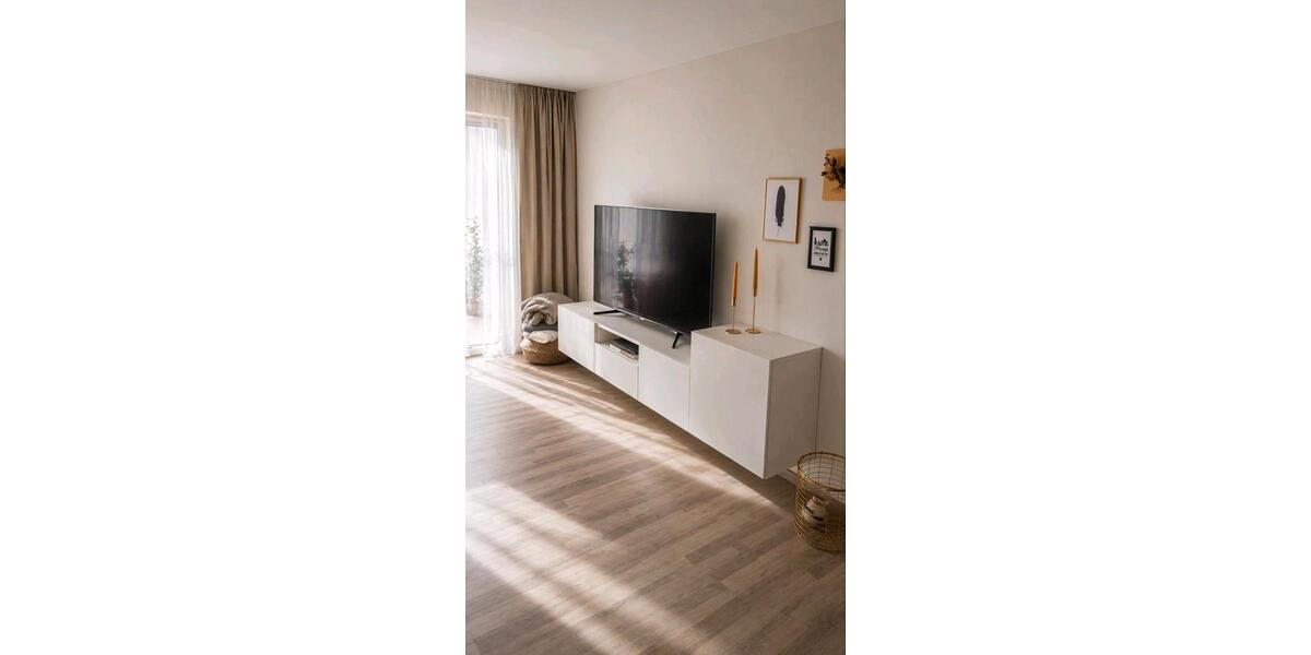 Etagenwohnung Brühl - 2 Zimmer, 67 m&sup2;, 239.000&euro; | Angebot:27070246