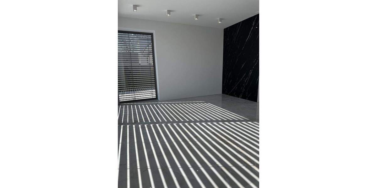 Doppelhaushälfte Bissendorf Wissingen - 5 Zimmer, 190 m&sup2;, 899.000&euro; | Angebot:25778838
