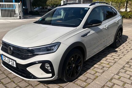 VW Taigo 19.236 km 26.650 &euro; Crailsheim 74564