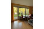 Etagenwohnung Todtmoos - 1 Zimmer, 25 m&sup2;, 72.000&euro; | Angebot:26582239