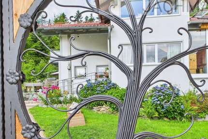 Haus zum Kaufen in Schaufling 1.200.000 € 290 m² 8 zimmer