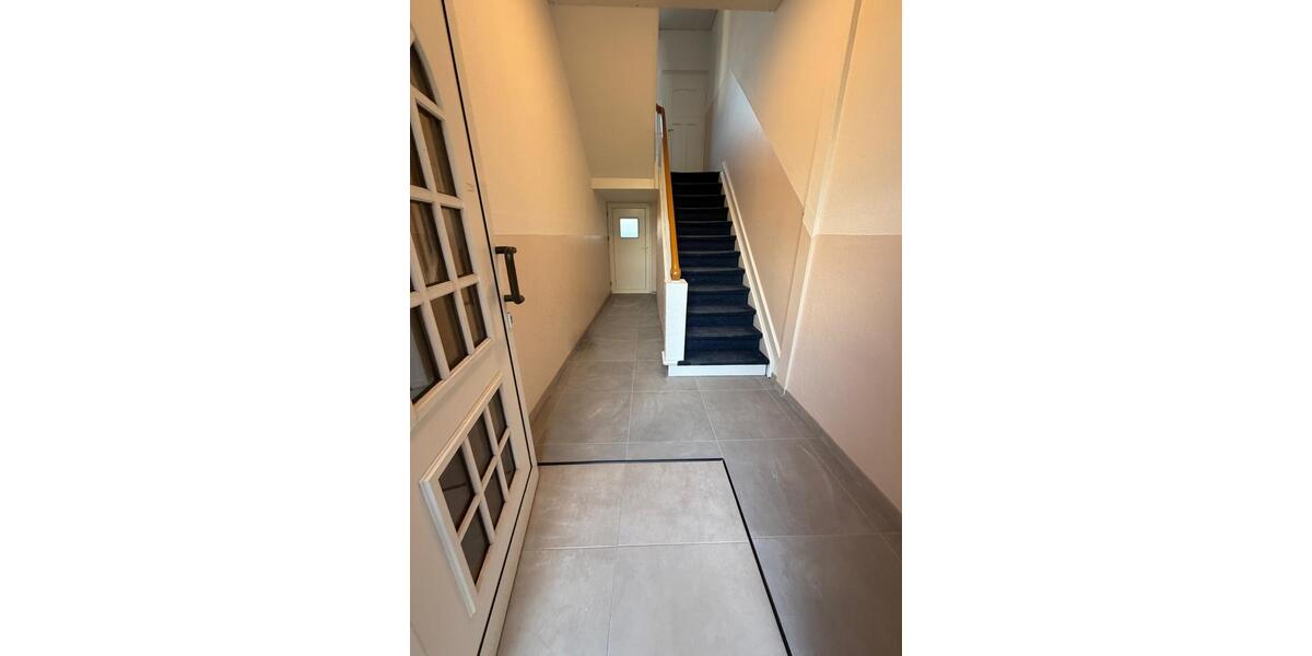 Etagenwohnung Werne - 3 Zimmer, 110 m&sup2;, 1.480&euro; | Angebot:26424580