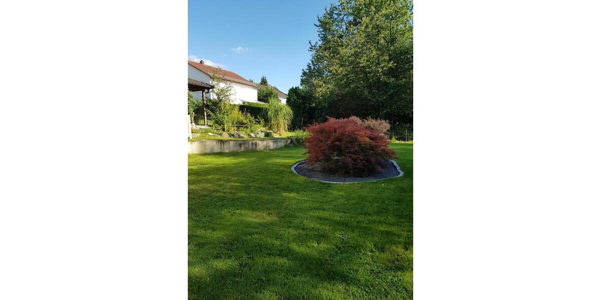 Etagenwohnung Bad Waldsee - 3.5 Zimmer, 105 m&sup2;, 315.000&euro; | Angebot:26726509