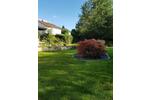 Etagenwohnung Bad Waldsee - 3.5 Zimmer, 105 m&sup2;, 315.000&euro; | Angebot:26726509