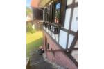 Bauernhaus, Landhaus Bad König - 5 Zimmer, 170 m&sup2;, 250.000&euro; | Angebot:26706916