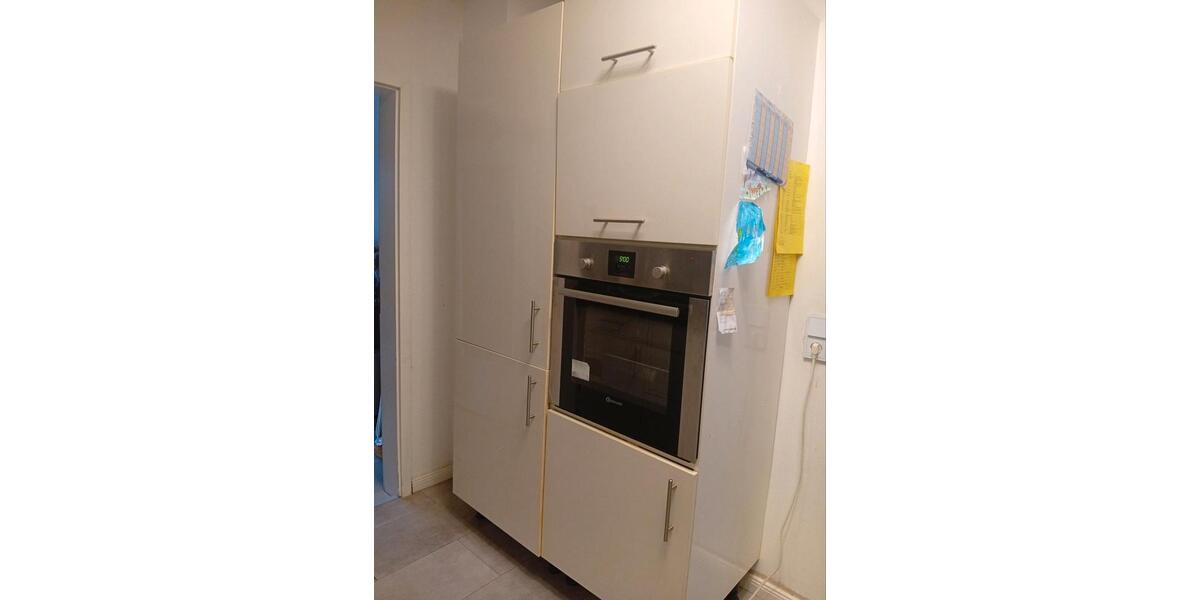 Einfamilienhaus Geesthacht - 3.5 Zimmer, 110 m&sup2;, 1.650&euro; | Angebot:26645069