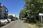 Etagenwohnung Jena Löbstedt - 3 Zimmer, 70 m&sup2;, 315.683&euro; | Angebot:26217966