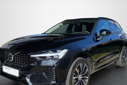 Volvo XC60 45.000 km 39.990 &euro; Deggendorf/Fischerdorf 94469