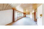 Einfamilienhaus Wertheim - 10 Zimmer, 500 m&sup2;, 450.000&euro; | Angebot:26902395