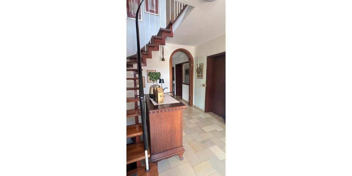 Einfamilienhaus Ahaus - 10 Zimmer, 260 m&sup2;, 549.000&euro; | Angebot:25964578