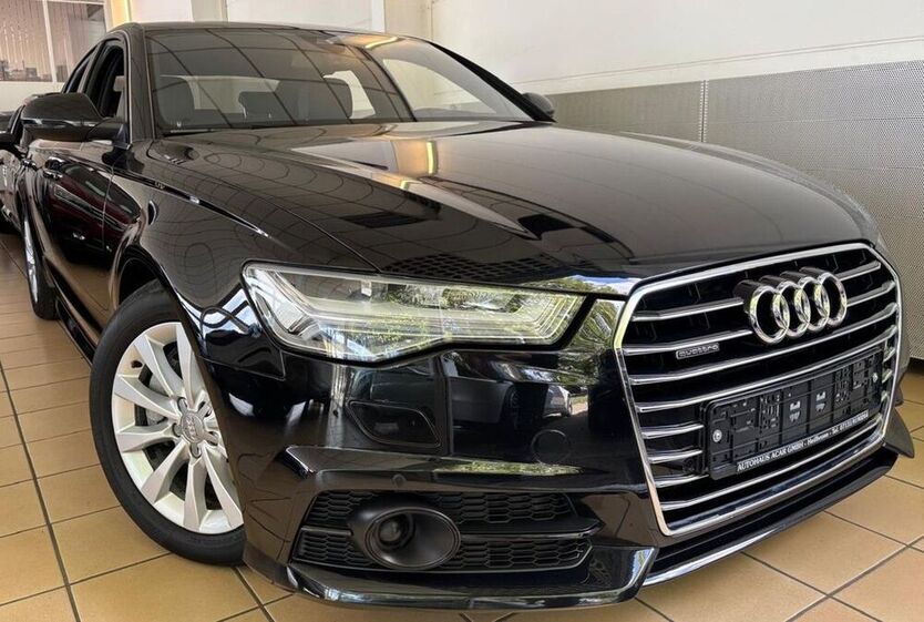 A6