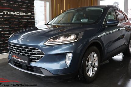 Ford Kuga 149.000 km 12.990 &euro; Fürth 90765