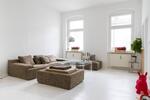 Etagenwohnung Berlin Neukölln - 2 Zimmer, 48 m&sup2;, 360.000&euro; | Angebot:27118113