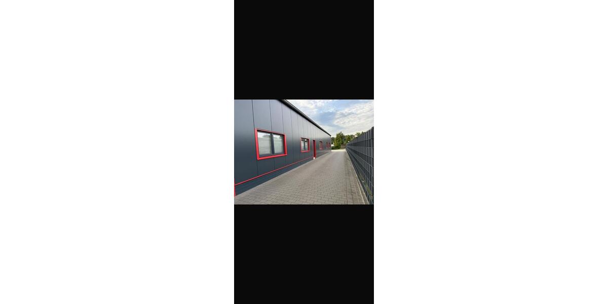 Einfamilienhaus Westoverledingen - 4.5 Zimmer, 200 m&sup2;, 800.000&euro; | Angebot:26877867