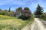 Grundstück Dornburg-Camburg Dornburg - 9.900&euro; | Angebot:26433700