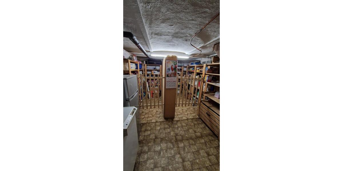 Mehrfamilienhaus, Wohnhaus Delmenhorst Düsternort - 11 Zimmer, 300 m&sup2;, 395.000&euro; | Angebot:26059817