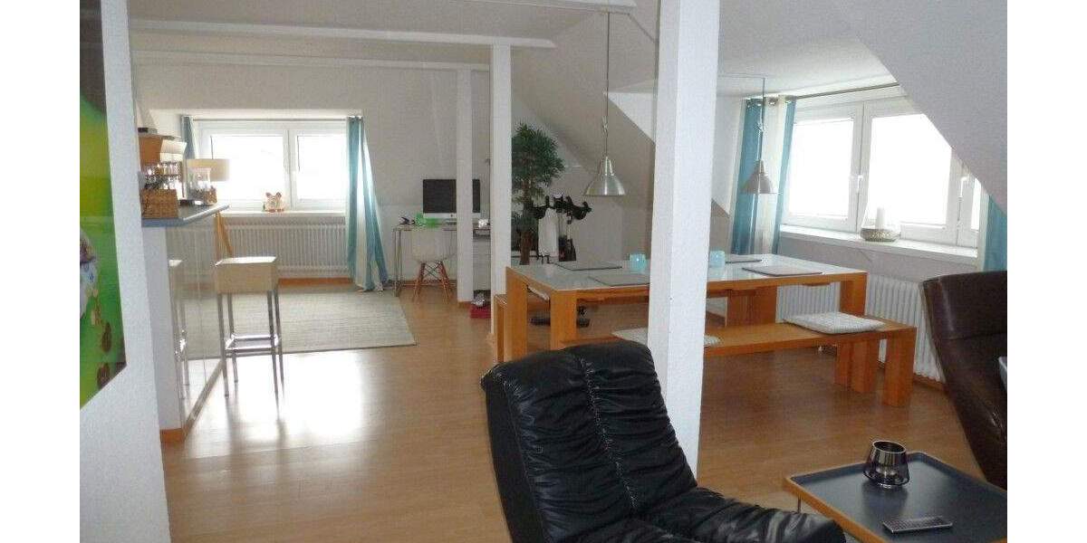Gewerbeobjekt Fehmarn Burg auf Fehmarn - 6 Zimmer, 920.000&euro; | Angebot:25741708