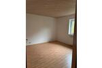Einfamilienhaus Mönchsroth - 8 Zimmer, 216 m&sup2;, 535.000&euro; | Angebot:26990356