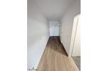 Etagenwohnung Burgstädt Burkersdorf - 2 Zimmer, 48 m&sup2;, 395&euro; | Angebot:26805962