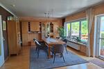 Einfamilienhaus Freigericht - 8 Zimmer, 211 m&sup2;, 589.000&euro; | Angebot:26701307
